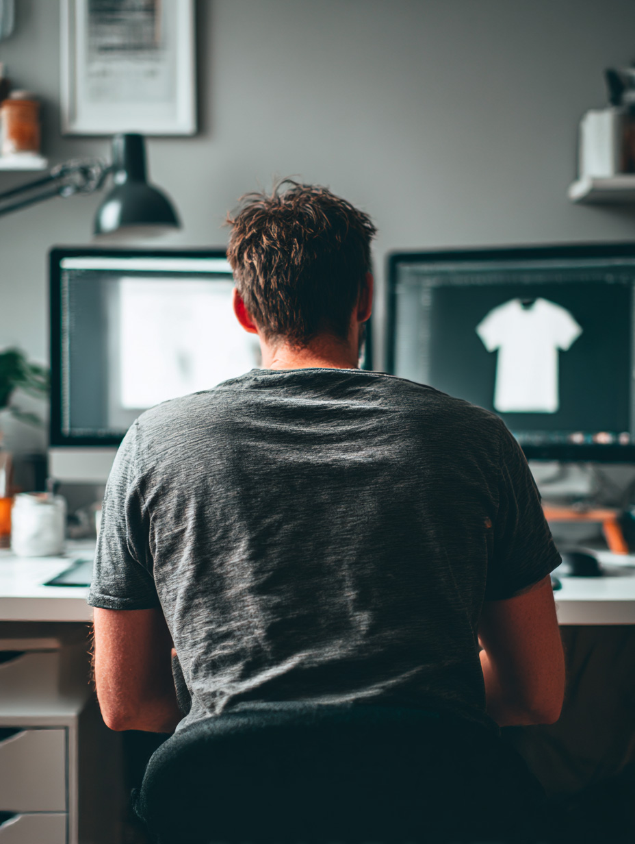 Design Services